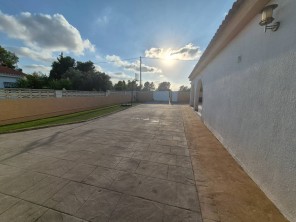 Zonas comunes